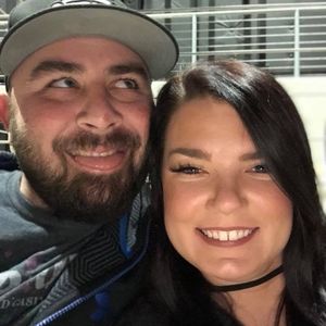 Meet your Posher, Rhonda